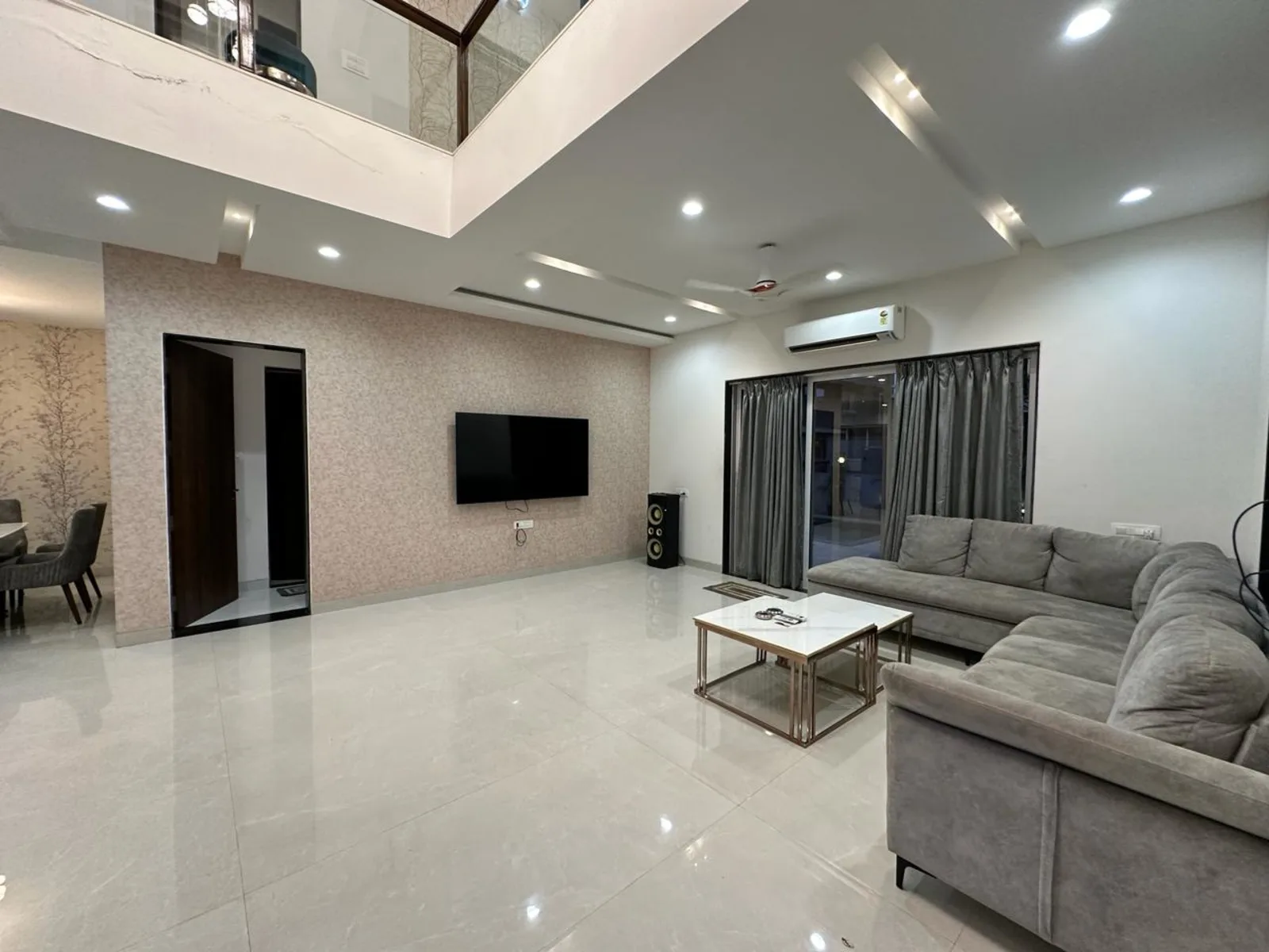 Arra Villa — photo 5