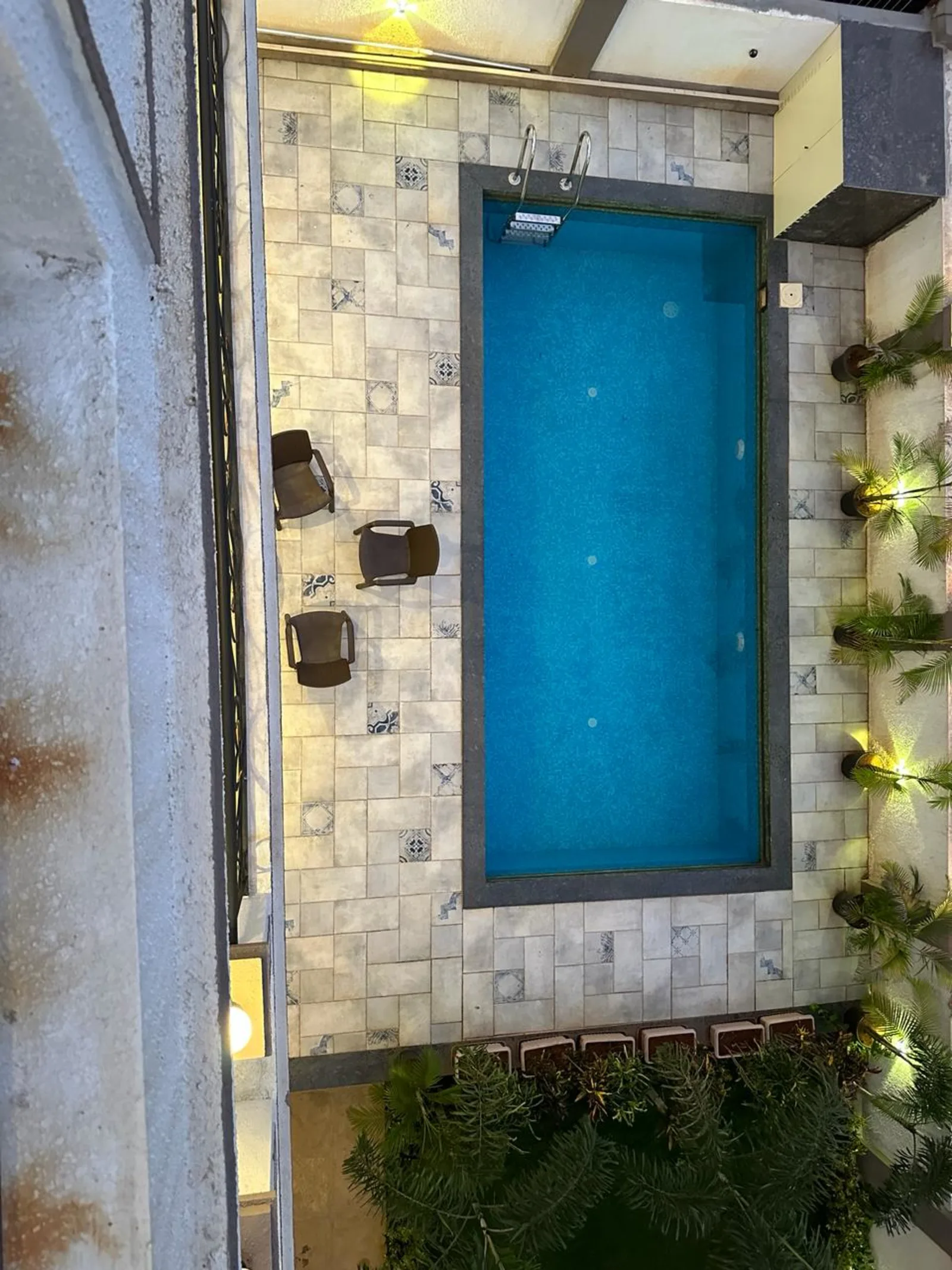 Arra Villa — photo 3